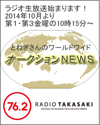 675b980a0880ee763c30a730ca16d9c7