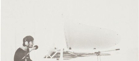 ジョン・レノン 直筆サイン 《ビートルズ-ジョン・レノン／サイン入り