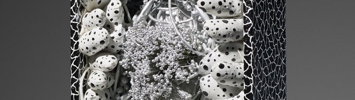 ジェフクーンズ　写真　サイン入り　奈良美智　草間彌生　村上隆 ジェフクーンズ 写真 サイン入り 奈良美智 草間彌生 村上隆 2025年最新