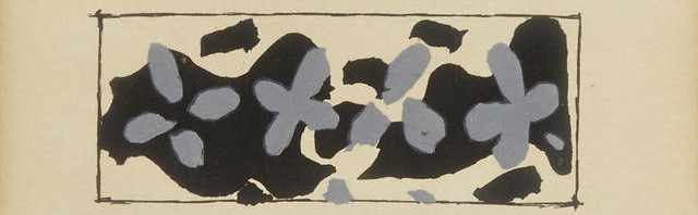 20150216M23-640x198.jpg