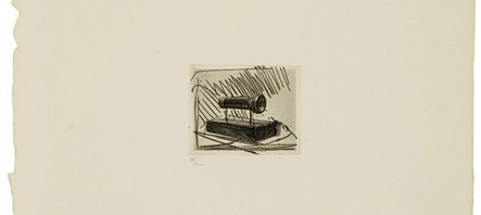 油絵絵画インテリアoil paintingジョージョーンズJo Jones 油絵絵画インテリアoil paintingジョージョーンズJo Jones 油絵絵画