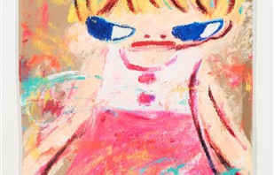 20161012M12-309x198.jpeg