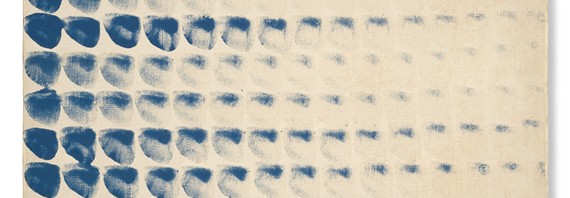 20170227SY05-570x198.jpeg