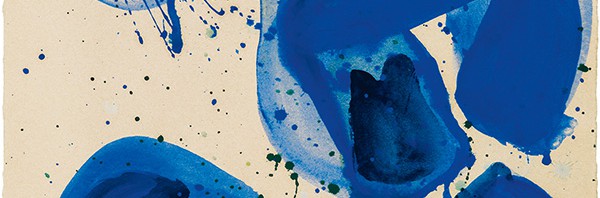 荒木市三「花」油彩画　（サムホール） 荒木市三「花」油彩画 （サムホール） 【公式通販】