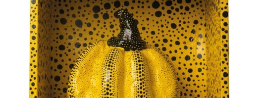 ジェフクーンズ　写真　サイン入り　奈良美智　草間彌生　村上隆 ジェフクーンズ 写真 サイン入り 奈良美智 草間彌生 村上隆 ジェフ