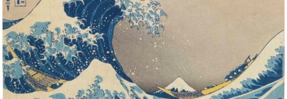 直筆サイン入り鈴木康雄作天竜川風景 直筆サイン入り鈴木康夫作 天竜川風景｜Yahoo!フリマ（旧PayPayフリマ）