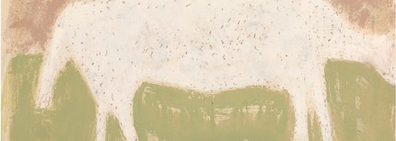 20180418Y02-556x198.jpeg