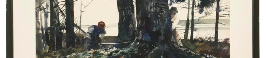 人見友紀　油彩画　グレースケリー　伝説の逃亡画家　油絵 人見友紀 油彩画 グレースケリー 伝説の逃亡画家 油絵 人見友紀油彩画